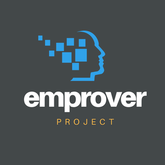 E-mprover: lnnovative tools for VET learners